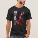 Search for pyjamas mens tshirts Premium