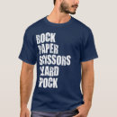 Search for spock clothing Paper