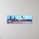Recherche de le mexique photographie Horizontal