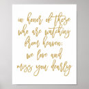 Recherche de loving memory posters Modern
