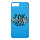 Search for spirituality iphone cases Prayer