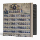 Search for uniform binders Male