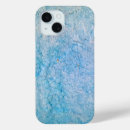Search for distressed iphone cases Blue