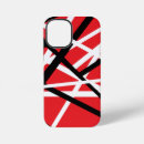Search for black and white red iphone cases Design