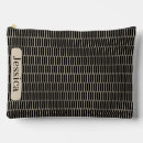 Recherche de noël cosmétiques pochettes Maman