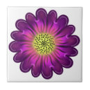 Search for glow tiles Purple