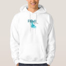 Search for abstract art sweatshirt hoodies Design