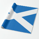 Search for scottish wrapping paper Scotland