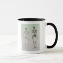 Search for the evolution of man mugs Primitive