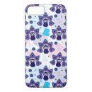 Search for india pattern iphone cases Abstract