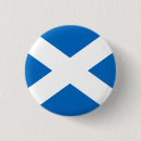 Recherche de saltire badges L'indépendance