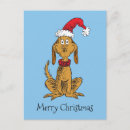 Search for max postcards Dr seuss the grinch