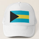 Recherche de les bahamas casquettes Drapeau des bahamas