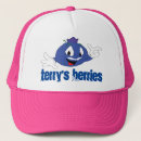 Recherche de rupture casquettes Relance