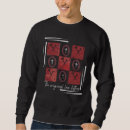 Search for thorn clothing Crown of thorns