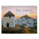 Recherche de ios Grèce