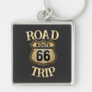 Search for road trips keychains Route 66