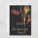 Recherche de réveillon invitations Champagne