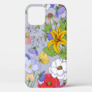 Search for pansy iphone cases Blossom