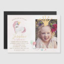 Search for crown birthday invitations Watercolor