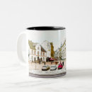 Search for germany souvenir mugs City