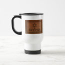 Search for shalom in hebrew mugs Star of david
