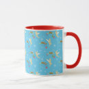 Search for tinkerbell christmas mugs Kids