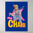 Search for pixar movie posters Animation