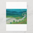 Search for china for invitations Chinese