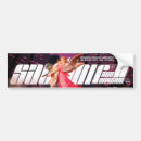Search for racing bumper stickers Jdm