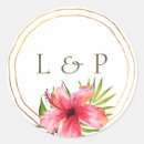 Recherche de insulaire autocollants Hawaii