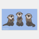 Search for dory stickers Otters