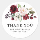 Search for marsala rose stickers Maroon