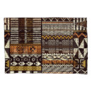Search for vintage pillowcases Patchwork