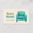 Recherche de echafaudage cartes visite Chaise