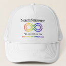 Search for acceptance hats Adhd