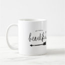 Recherche de homme bel tasses Beau