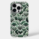 Search for saint patricks day iphone cases St patrick's day