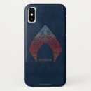 Search for aquaman Super hero