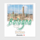 Search for vintage italy stickers Souvenir