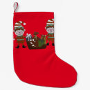 Recherche de elfe de noël chaussette de noël Nain