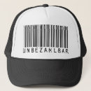 Search for german baseball hats Black