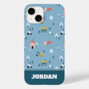 Search for scene kid iphone cases Child's room