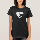 Search for elephant womens tshirts Who