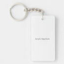 Search for flat keychains Solid