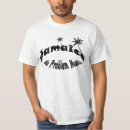 Search for jamaica mon tshirts Problem