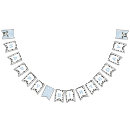 Recherche de cow fête signes Mignon