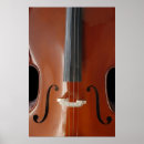 Recherche de cello posters Orchestre
