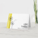 Search for dandelions cards Stylish
