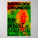 Search for dreadlocks posters Rasta